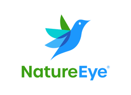 NatureEye