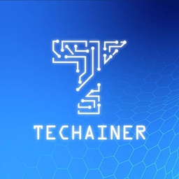 Techainer